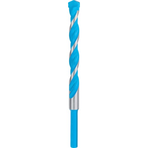BOSCH Wiertło EXPERT CYL-9 MultiConstruction 16 x 150 x 200 mm 2608901489