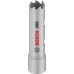 BOSCH Piła otwornica PRO Multi Material, 14 mm, gwintowana 2608901490