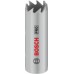BOSCH Piła otwornica PRO Multi Material, 17 mm, gwintowana 2608901492