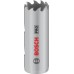 BOSCH Piła otwornica PRO Multi Material, 19 mm, gwintowana 2608901493