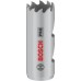 BOSCH Piła otwornica PRO Multi Material, 20 mm, gwintowana 2608901494