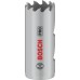 BOSCH Piła otwornica PRO Multi Material, 21 mm, gwintowana 2608901495