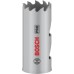 BOSCH Piła otwornica PRO Multi Material, 22 mm, gwintowana 2608901496