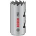 BOSCH Piła otwornica PRO Multi Material, 24 mm, gwintowana 2608901497