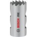 BOSCH Piła otwornica PRO Multi Material, 25 mm, gwintowana 2608901498