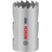 BOSCH Piła otwornica PRO Multi Material, 29 mm, gwintowana 2608901500
