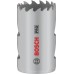 BOSCH Piła otwornica PRO Multi Material, 30 mm, gwintowana 2608901501