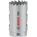 BOSCH Piła otwornica PRO Multi Material, 32 mm, gwintowana 2608901502