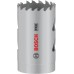 BOSCH Piła otwornica PRO Multi Material, 33 mm, gwintowana 2608901503