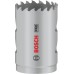 BOSCH Piła otwornica PRO Multi Material, 35 mm, gwintowana 2608901504