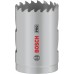 BOSCH Piła otwornica PRO Multi Material, 37 mm, gwintowana 2608901505