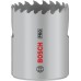 BOSCH Piła otwornica PRO Multi Material, 40 mm, gwintowana 2608901507