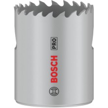 BOSCH Piła otwornica PRO Multi Material, 41 mm, gwintowana 2608901508