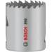 BOSCH Piła otwornica PRO Multi Material, 43 mm, gwintowana 2608901509