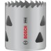 BOSCH Piła otwornica PRO Multi Material, 46 mm, gwintowana 2608901511