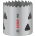 BOSCH Piła otwornica PRO Multi Material, 48 mm, gwintowana 2608901512