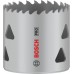 BOSCH Piła otwornica PRO Multi Material, 52 mm, gwintowana 2608901514
