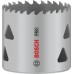 BOSCH Piła otwornica PRO Multi Material, 54 mm, gwintowana 2608901515