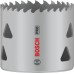 BOSCH Piła otwornica PRO Multi Material, 57 mm, gwintowana 2608901517