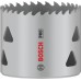 BOSCH Piła otwornica PRO Multi Material, 59 mm, gwintowana 2608901518