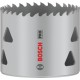BOSCH Piła otwornica PRO Multi Material, 60 mm, gwintowana 2608901519