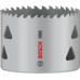 BOSCH Piła otwornica PRO Multi Material, 67 mm, gwintowana 2608901522