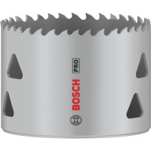 BOSCH Piła otwornica PRO Multi Material, 68 mm, gwintowana 2608901523