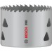 BOSCH Piła otwornica PRO Multi Material, 68 mm, gwintowana 2608901523