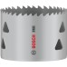 BOSCH Piła otwornica PRO Multi Material, 70 mm, gwintowana 2608901524