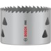 BOSCH Piła otwornica PRO Multi Material, 73 mm, gwintowana 2608901525