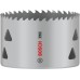 BOSCH Piła otwornica PRO Multi Material, 76 mm, gwintowana 2608901526