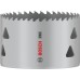 BOSCH Piła otwornica PRO Multi Material, 79 mm, gwintowana 2608901527