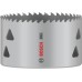 BOSCH Piła otwornica PRO Multi Material, 83 mm, gwintowana 2608901528
