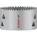BOSCH Piła otwornica PRO Multi Material, 86 mm, gwintowana 2608901529