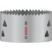 BOSCH Piła otwornica PRO Multi Material, 89 mm, gwintowana 2608901530