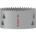BOSCH Piła otwornica PRO Multi Material, 92 mm, gwintowana 2608901531
