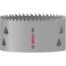 BOSCH Piła otwornica PRO Multi Material, 95 mm, gwintowana 2608901532