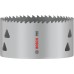 BOSCH Piła otwornica PRO Multi Material, 98 mm, gwintowana 2608901533