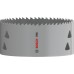 BOSCH Piła otwornica PRO Multi Material, 108 mm, gwintowana 2608901536