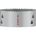 BOSCH Piła otwornica PRO Multi Material, 111 mm, gwintowana 2608901537