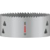 BOSCH Piła otwornica PRO Multi Material, 114 mm, gwintowana 2608901538