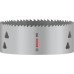 BOSCH Piła otwornica PRO Multi Material, 121 mm, gwintowana 2608901539