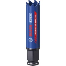 BOSCH Piła otwornica EXPERT Multi Material Power Change Plus, 20 x 60 mm 2608901879
