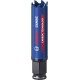 BOSCH Piła otwornica EXPERT Multi Material Power Change Plus, 20 x 60 mm 2608901879