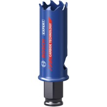 BOSCH Piła otwornica EXPERT Multi Material Power Change Plus, 22 x 60 mm 2608901880