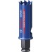 BOSCH Piła otwornica EXPERT Multi Material Power Change Plus, 22 x 60 mm 2608901880