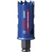 BOSCH Piła otwornica EXPERT Multi Material Power Change Plus, 35 x 60 mm 2608901883