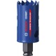 BOSCH Piła otwornica EXPERT Multi Material Power Change Plus, 38 x 60 mm 2608901884