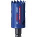 BOSCH Piła otwornica EXPERT Multi Material Power Change Plus, 40 x 60 mm 2608901885
