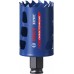 BOSCH Piła otwornica EXPERT Multi Material Power Change Plus, 44 x 60 mm 2608901886